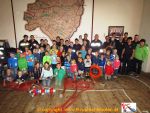 20160807_ffruprechtshofen_5.jpg