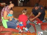 20160807_ffruprechtshofen_7.jpg