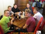 20160807_ffruprechtshofen_8.jpg