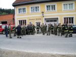 20150926_KHDBez001.JPG