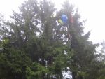 20150926_KHDBez031.JPG