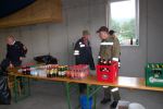 20150926_KHDBez052.JPG