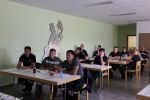 20200907_ausbildung_1.JPG