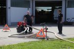 20200907_ausbildung_10.JPG