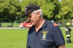 20200907_ausbildung_11.JPG