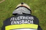20200907_ausbildung_12.JPG