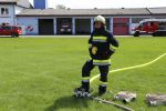 20200907_ausbildung_13.JPG
