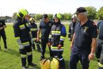 20200907_ausbildung_14.JPG