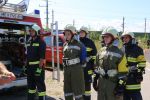 20200907_ausbildung_19.JPG