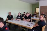 20200907_ausbildung_2.JPG