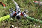 20200907_ausbildung_20.JPG