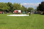 20200907_ausbildung_22.JPG