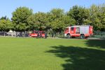 20200907_ausbildung_23.JPG