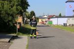 20200907_ausbildung_25.JPG