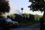 20200907_ausbildung_26.JPG