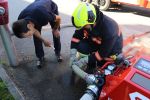 20200907_ausbildung_27.JPG