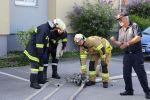 20200907_ausbildung_28.JPG