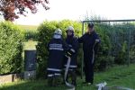 20200907_ausbildung_29.JPG