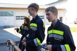 20200907_ausbildung_3.JPG