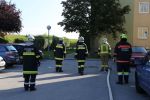 20200907_ausbildung_30.JPG