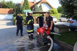 20200907_ausbildung_31.JPG