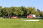 20200907_ausbildung_32.JPG