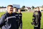 20200907_ausbildung_35.JPG