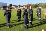20200907_ausbildung_37.JPG