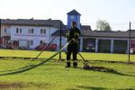 20200907_ausbildung_39.JPG