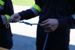 20200907_ausbildung_4.JPG