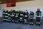 20200907_ausbildung_6.JPG