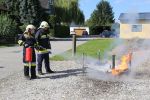 20200907_ausbildung_8.JPG
