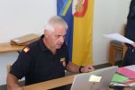 20200907_ausbildung_9.JPG