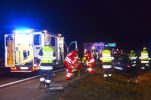 20151229_einsatzdoku_2.jpg