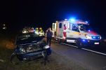 20151229_einsatzdoku_3.jpg