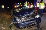 20151229_einsatzdoku_4.jpg