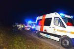 20151229_einsatzdoku_5.jpg