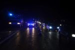 20151229_einsatzdoku_6.jpg