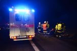 20151229_einsatzdoku_7.jpg