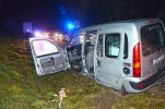 20151229_einsatzdoku_8.jpg