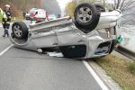 20151103_Fzgbergung01.JPG