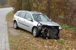 20151103_Fzgbergung04.JPG