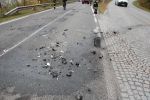 20151103_Fzgbergung05.JPG
