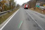20151103_Fzgbergung06.JPG