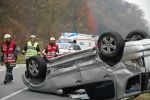 20151103_Fzgbergung10.JPG