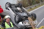 20151103_Fzgbergung12.jpg