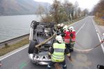 20151103_Fzgbergung13.jpg