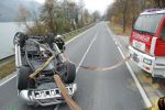 20151103_Fzgbergung15.jpg
