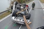 20151103_Fzgbergung16.jpg