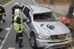 20151103_Fzgbergung17.jpg